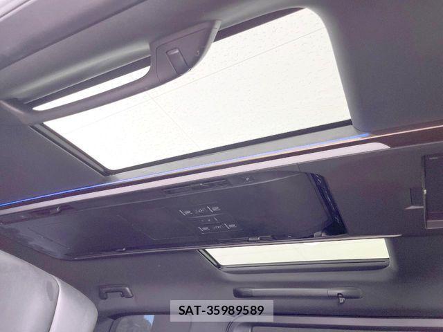 Toyota ALPHARD 2023-09 8456919-2