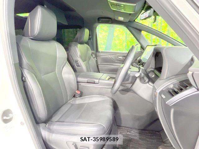Toyota ALPHARD 2023-09 8456919-7