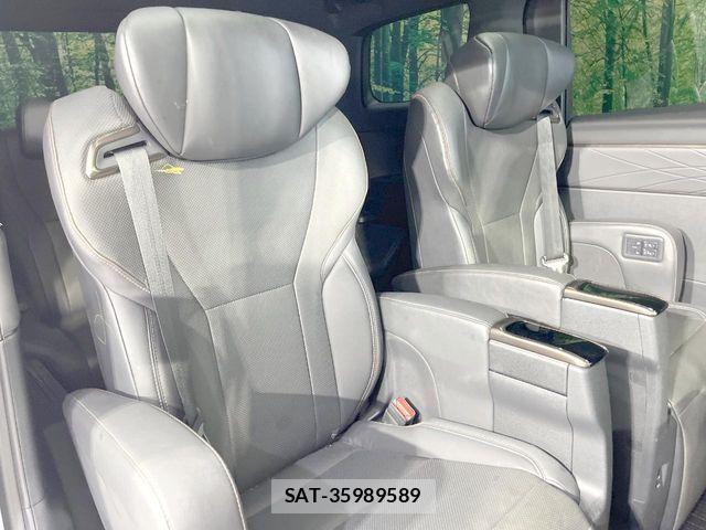 Toyota ALPHARD 2023-09 8456919-8