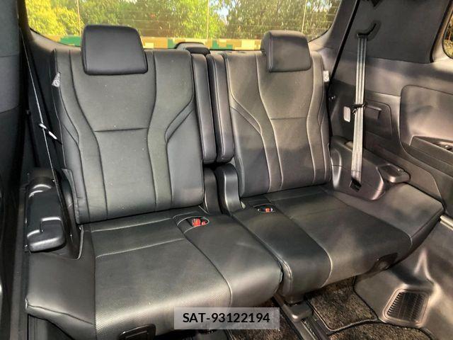 Toyota ALPHARD 2024-10 8456920-9