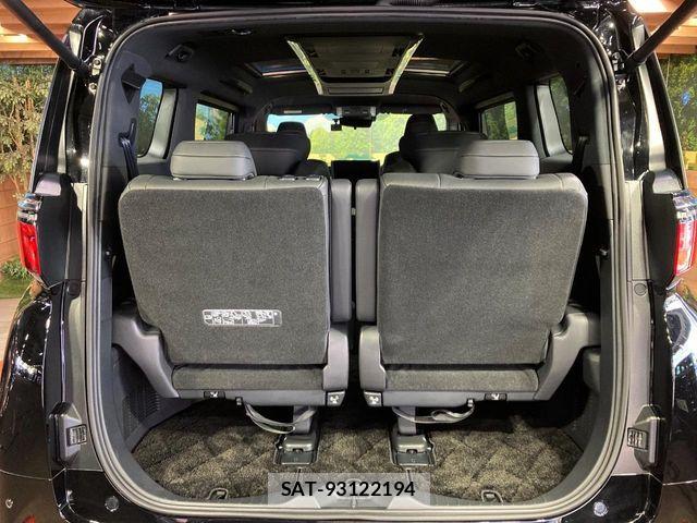 Toyota ALPHARD 2024-10 8456920-10