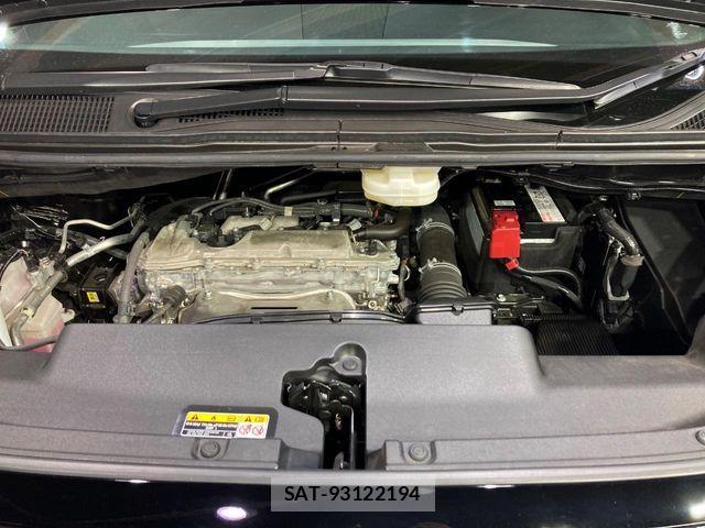 Toyota ALPHARD 2024-10 8456920-18