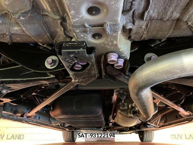 Toyota ALPHARD 2024-10 8456920-19