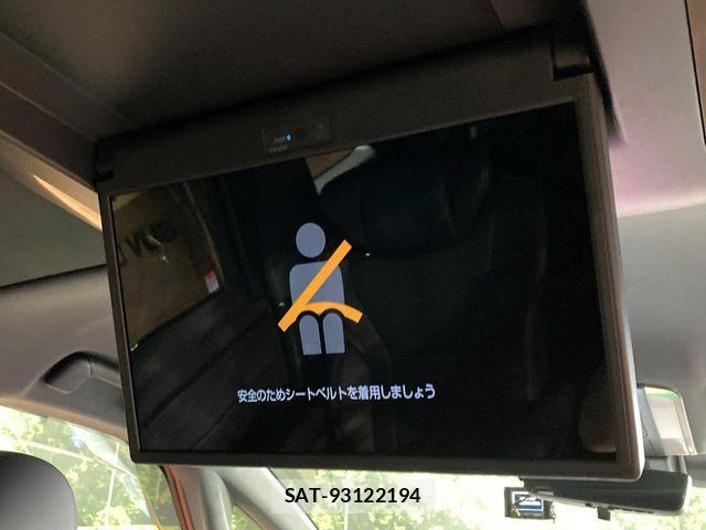 Toyota ALPHARD 2024-10 8456920-3