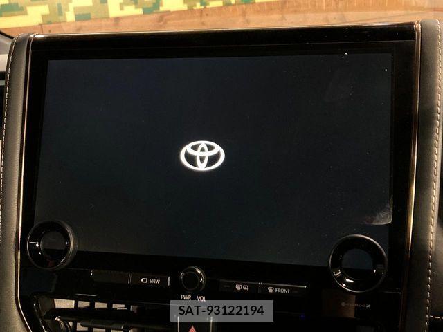 Toyota ALPHARD 2024-10 8456920-4