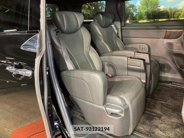 Toyota ALPHARD 2024-10 8456920-8