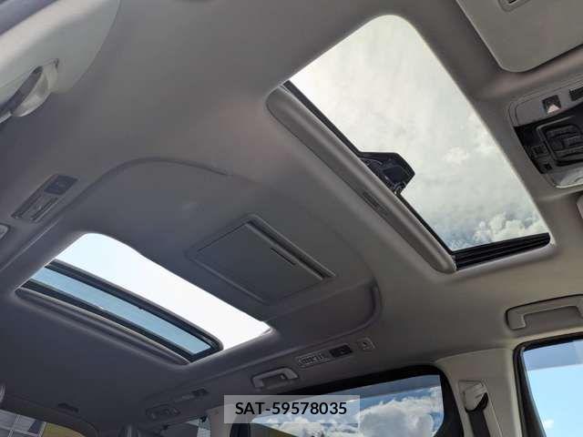 Toyota ALPHARD 2022-02 8456927-7