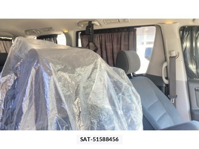 Toyota ALPHARD 2006-01 8484980-11
