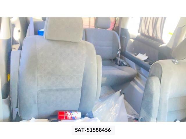 Toyota ALPHARD 2006-01 8484980-13
