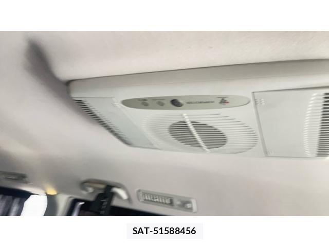 Toyota ALPHARD 2006-01 8484980-14
