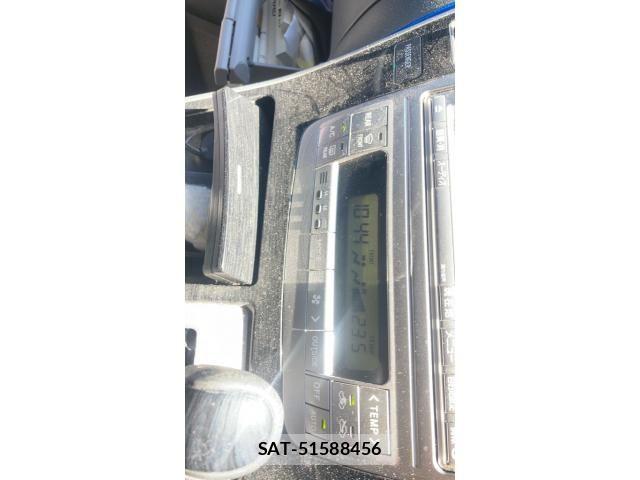 Toyota ALPHARD 2006-01 8484980-17