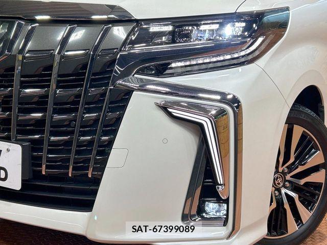 Toyota ALPHARD 2022-04 8484975-12