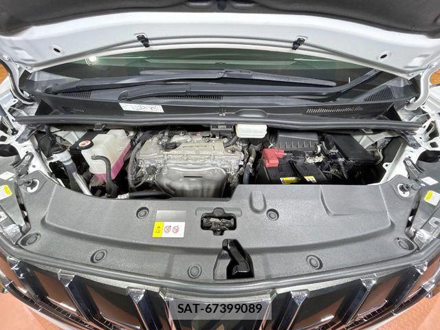 Toyota ALPHARD 2022-04 8484975-18