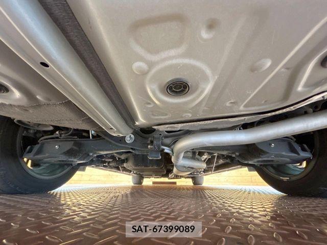Toyota ALPHARD 2022-04 8484975-19