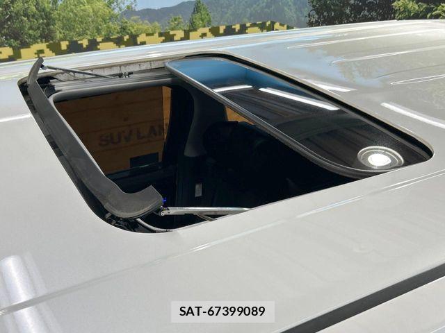 Toyota ALPHARD 2022-04 8484975-2