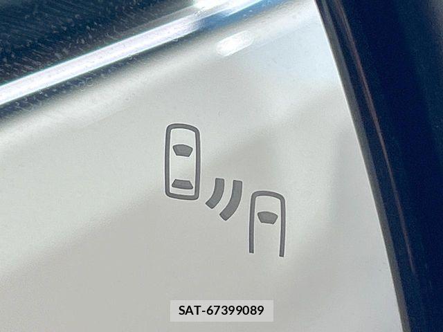 Toyota ALPHARD 2022-04 8484975-5