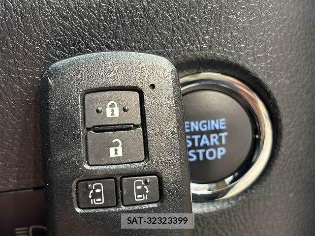 Toyota ALPHARD 2019-12 8484978-9