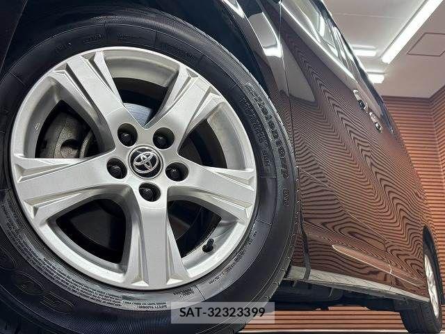 Toyota ALPHARD 2019-12 8484978-18