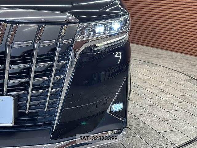 Toyota ALPHARD 2019-12 8484978-19