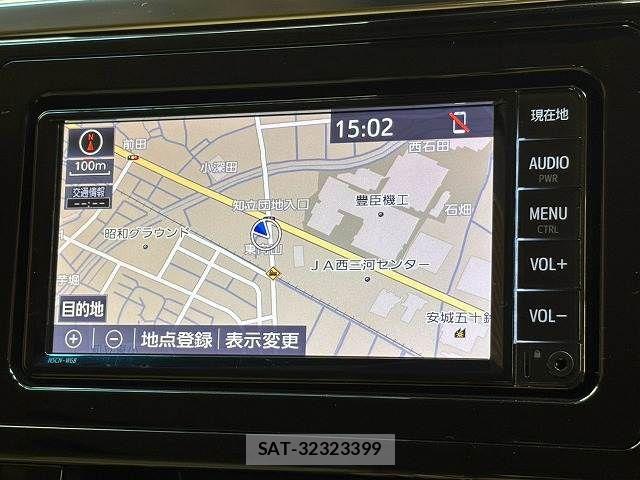Toyota ALPHARD 2019-12 8484978-2