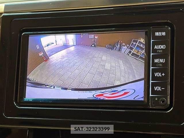 Toyota ALPHARD 2019-12 8484978-3