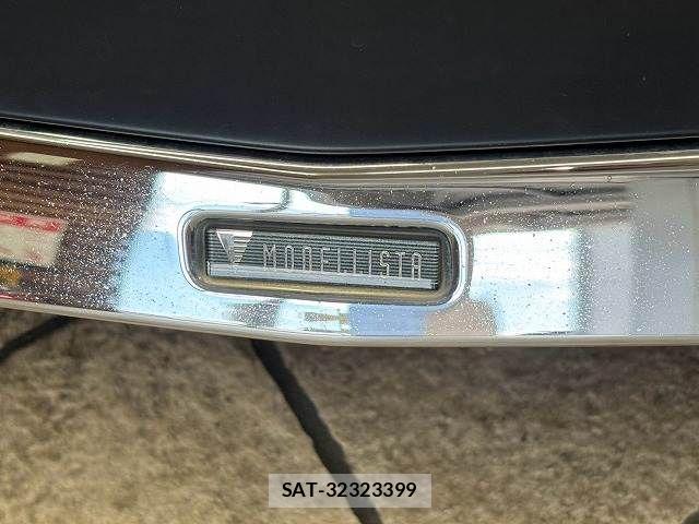 Toyota ALPHARD 2019-12 8484978-4