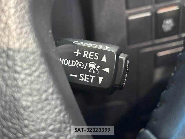Toyota ALPHARD 2019-12 8484978-5