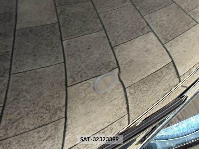 Toyota ALPHARD 2019-12 8484978-6