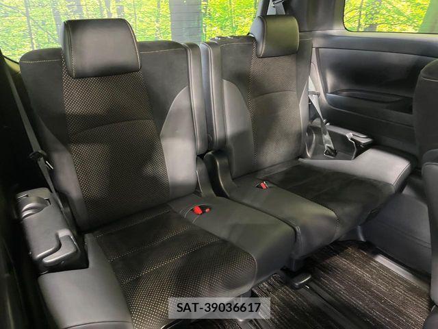 Toyota ALPHARD 2021-06 8484976-9