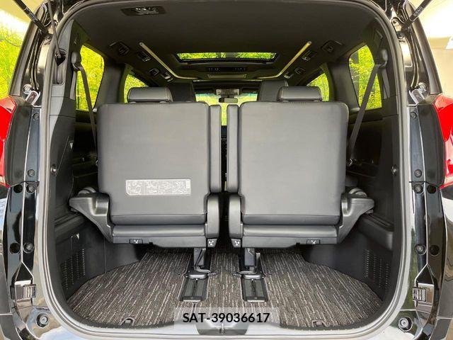 Toyota ALPHARD 2021-06 8484976-10