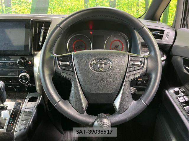 Toyota ALPHARD 2021-06 8484976-11