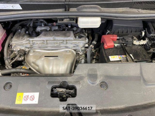 Toyota ALPHARD 2021-06 8484976-18