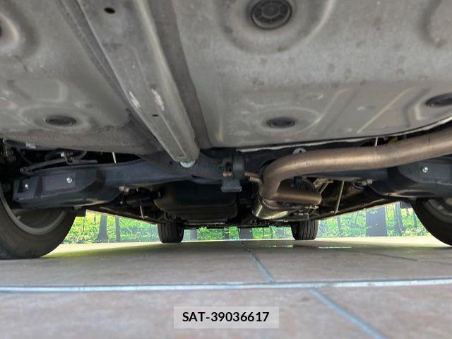 Toyota ALPHARD 2021-06 8484976-19