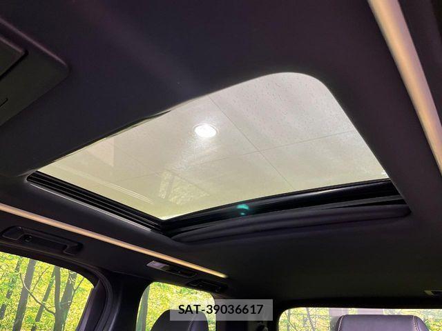 Toyota ALPHARD 2021-06 8484976-2