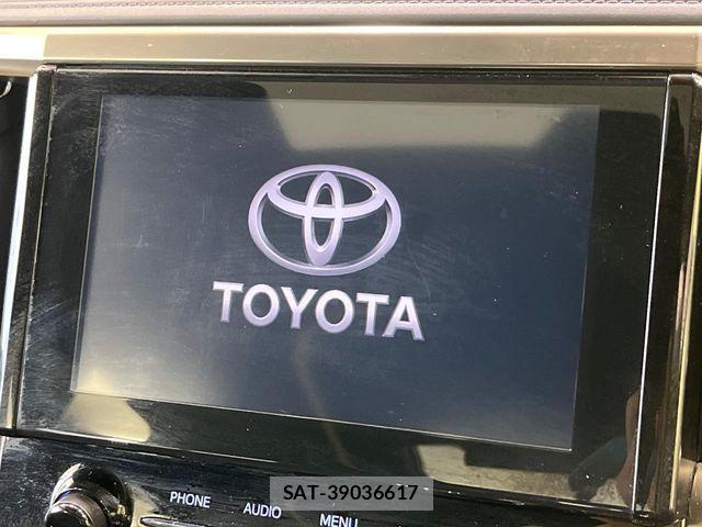 Toyota ALPHARD 2021-06 8484976-3