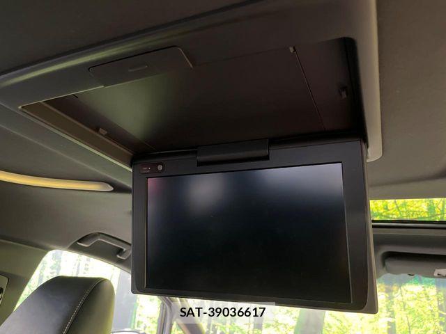 Toyota ALPHARD 2021-06 8484976-5