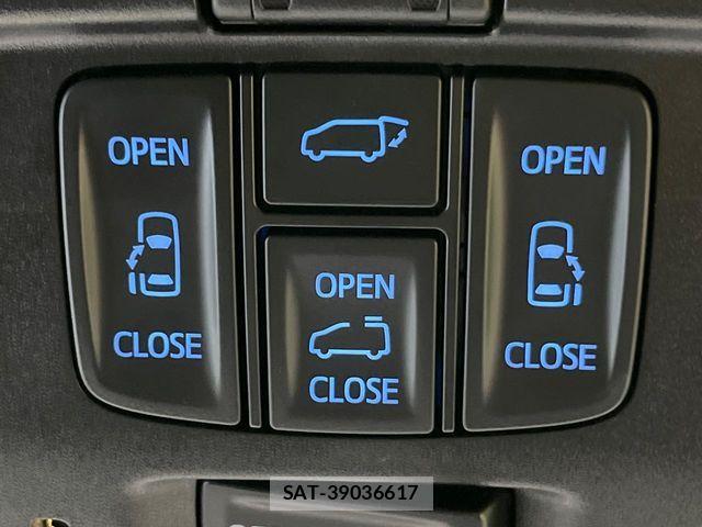 Toyota ALPHARD 2021-06 8484976-6