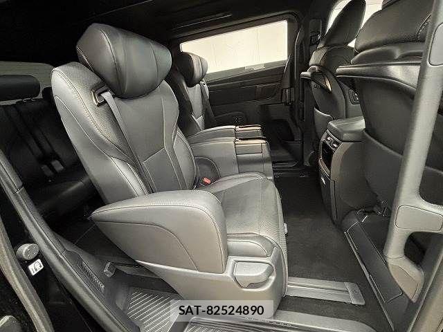 Toyota ALPHARD 2024-11 8484974-10