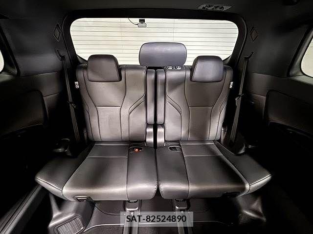 Toyota ALPHARD 2024-11 8484974-11