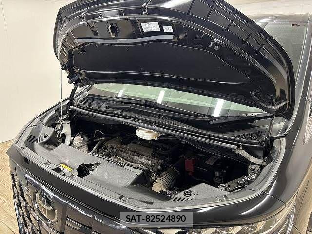 Toyota ALPHARD 2024-11 8484974-13