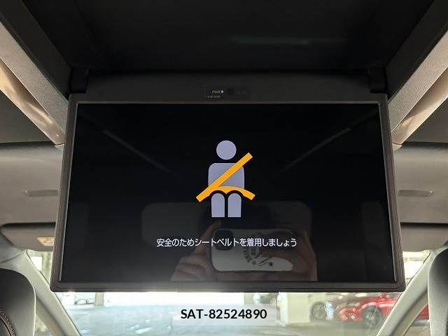 Toyota ALPHARD 2024-11 8484974-4
