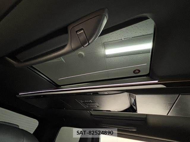 Toyota ALPHARD 2024-11 8484974-5