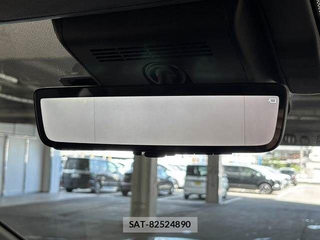 Toyota ALPHARD 2024-11 8484974-6
