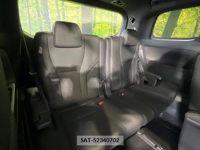 Toyota ALPHARD 2025-10 8484973-10