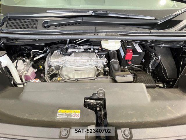 Toyota ALPHARD 2025-10 8484973-19
