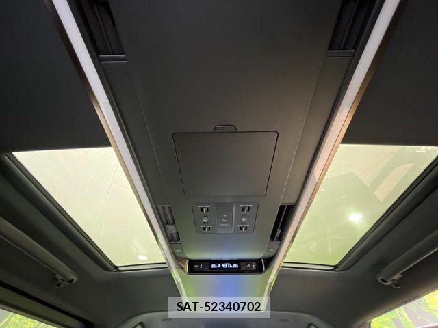 Toyota ALPHARD 2025-10 8484973-2