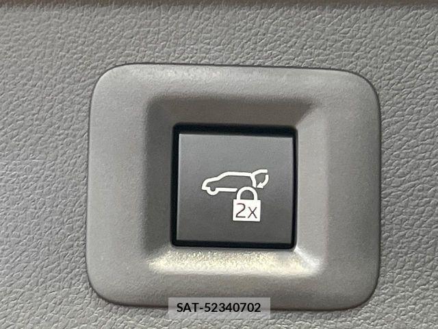 Toyota ALPHARD 2025-10 8484973-7