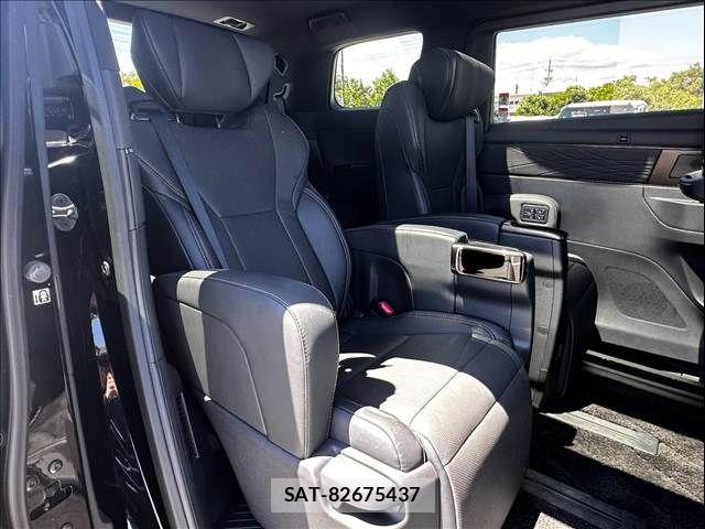 Toyota ALPHARD 2023-08 8484972-10