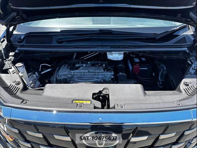 Toyota ALPHARD 2023-08 8484972-13