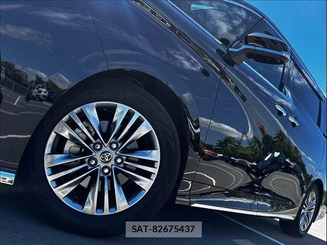 Toyota ALPHARD 2023-08 8484972-18